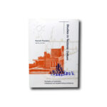 Kenneth Frampton: Studies in Tectonic Culture (MIT Press, 1995)