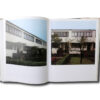 Gropius-auk3 Twentieth-Century Masters: Gropius. Hamlyn 1973
