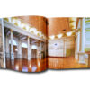 Laura Kolbe, Pekka Puhakka: Helsingin kaupungintalo: Historiaa ja herkkuja – Helsinki City Hall: History and Fine Food (Otava, 2008)