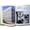 NewHousing-auk1 Carlos Broto: New Housing Concepts (Leading International Publishing Group, 2002)