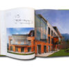 NewHousing-auk2 Carlos Broto: New Housing Concepts (Leading International Publishing Group, 2002)
