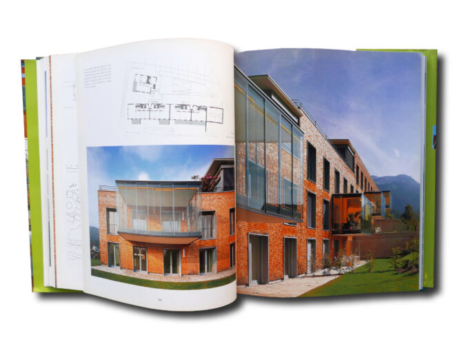 NewHousing-auk2 Carlos Broto: New Housing Concepts (Leading International Publishing Group, 2002)