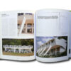 NewHousing-auk3 Carlos Broto: New Housing Concepts (Leading International Publishing Group, 2002)