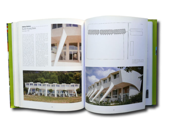 NewHousing-auk3 Carlos Broto: New Housing Concepts (Leading International Publishing Group, 2002)