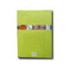 NewHousing-taka Carlos Broto: New Housing Concepts (Leading International Publishing Group, 2002)