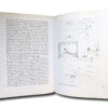 Scenography-auk2 Pamela Howard, What is Scenography? Routledge 2002