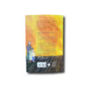 Scenography-taka Pamela Howard, What is Scenography? Routledge 2002