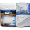 Jaime Salazar, Manuel Gausa: Single-Family Housing: The Private Domain, Birkhäuser / ACTAR 1999