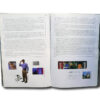 Jaime Salazar, Manuel Gausa: Single-Family Housing: The Private Domain, Birkhäuser / ACTAR 1999