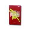 Jaime Salazar, Manuel Gausa: Single-Family Housing: The Private Domain, Birkhäuser / ACTAR 1999