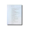 Kauneus, käytännöllisyys, kestävyys – Valtion rakentamisen kaksi vuosisataa 1811–2011