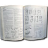 ArchitectsData-auk2 Architects' Data by Ernst Neufert (2nd international ed. 1980)