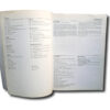 ArchitectsData-sislu3 Architects' Data by Ernst Neufert (2nd international ed. 1980)