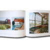 AtelierPro-auk1 Atelier Pro (ed. Egbert Koster), 010 Publishers, 2001