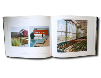 Atelier Pro (ed. Egbert Koster), 010 Publishers, 2001