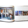 AtelierPro-auk2 Atelier Pro (ed. Egbert Koster), 010 Publishers, 2001