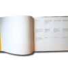 AtelierPro-sislu Atelier Pro (ed. Egbert Koster), 010 Publishers, 2001