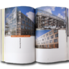 Manuel Gausa: Housing: New Alternatives, New Systems. Birkhäuser 1998