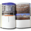 Manuel Gausa: Housing: New Alternatives, New Systems. Birkhäuser 1998