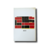 Manuel Gausa: Housing: New Alternatives, New Systems. Birkhäuser 1998
