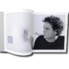 Menis-auk1 Fernando Menis. Archlife 2011