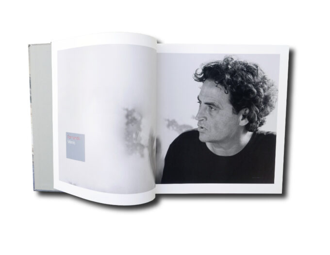 Menis-auk1 Fernando Menis. Archlife 2011