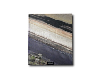 Fernando Menis. Archlife 2011