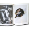 Russian-constr-auk3 Christina Lodder, Russian Constructivism, Yale University Press 1983