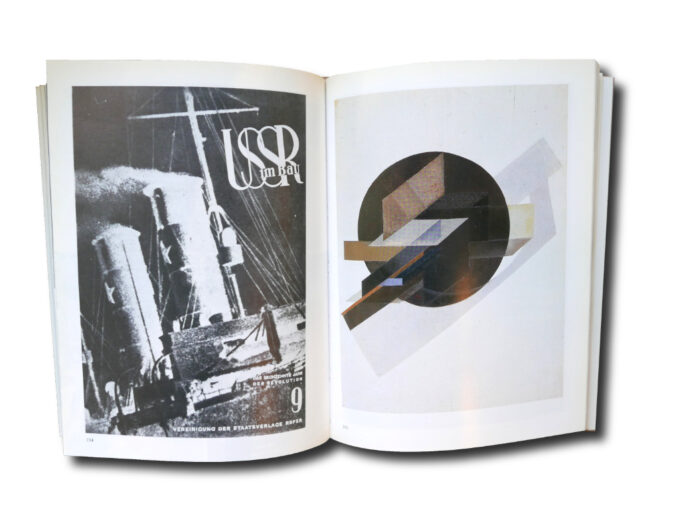 Russian-constr-auk3 Christina Lodder, Russian Constructivism, Yale University Press 1983