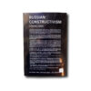 Russian-constr-taka Christina Lodder, Russian Constructivism, Yale University Press 1983