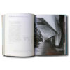 SverreFehn-auk1 Architect Sverre Fehn: Intuition – Reflection – Construction