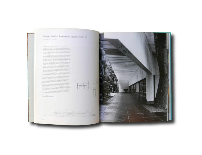 SverreFehn-auk1 Architect Sverre Fehn: Intuition – Reflection – Construction