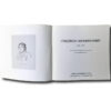 Weinbrenner-auk1 Friedrich Weinbrenner 1766–1826