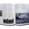 Workflow-auk1 Workflow: Struktur – Architektur / Architecture – Engineering. Birkhäuser 2004