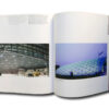 Workflow-auk3 Workflow: Struktur – Architektur / Architecture – Engineering. Birkhäuser 2004