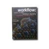 Workflow-kansi Workflow: Struktur – Architektur / Architecture – Engineering. Birkhäuser 2004