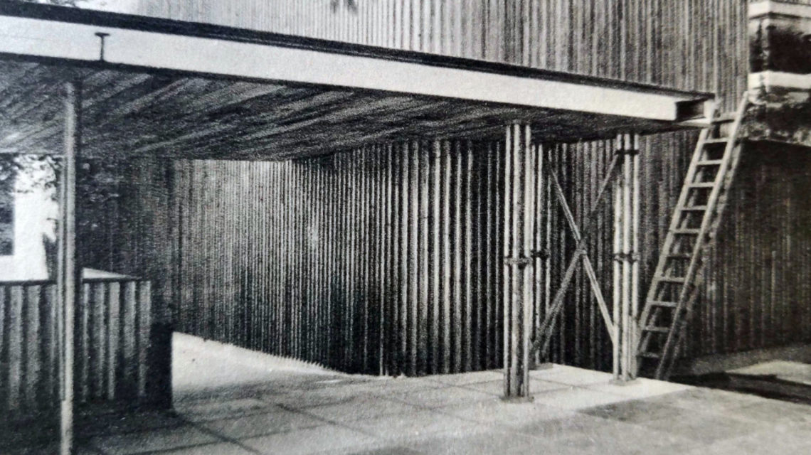 What is Modern Architecture?, MOMA 1946, p.31