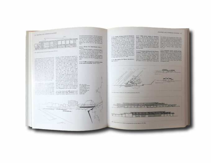 Alvar-Aalto-A-Lifes-Work-auk Göran Schildt, Alvar Aalto: A Life's Work, Otava 1994