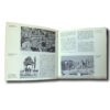 Christian Norberg-Schulz: Existence, Space, Architecture