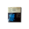 Christian Norberg-Schulz: Existence, Space, Architecture