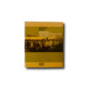 Genius Loci: Towards A Phenomenology Architecture