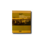 Genius Loci: Towards A Phenomenology Architecture