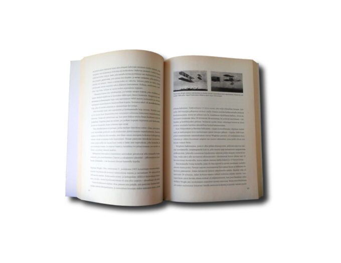 Sigurd Frosterus – Modernin Janus-kasvot (Kimmo Sarje, Taide 2006)