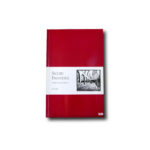 Sigurd Frosterus – Modernin Janus-kasvot (Kimmo Sarje, Taide 2006)