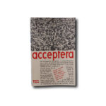 Acceptera (Tiden, 1931, 1980)