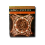 Baroque Churches