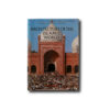 michell-islamic-world-kansi George Michell: Architecture of the Islamic World