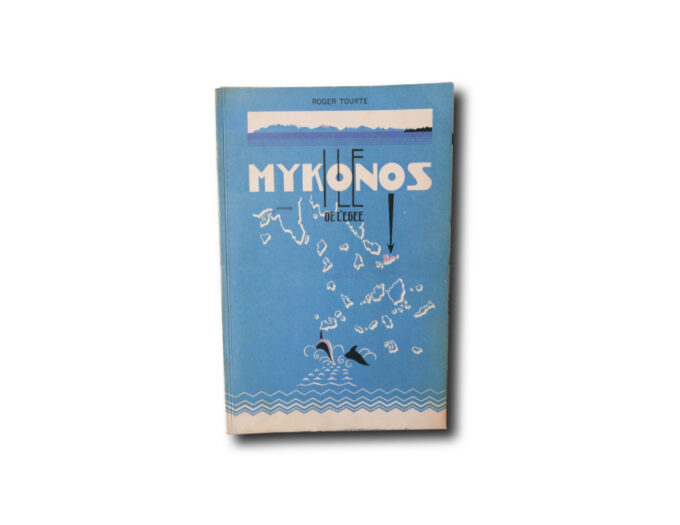 Mykonos