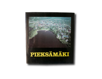 Pieksämäki