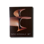 Tapio Wirkkala